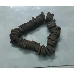 Pát cửa sắt, cửa nhôm
