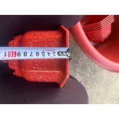 Combo 5 Chậu Mai 160