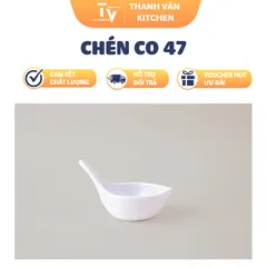 Chén Co 47 (TV1577)