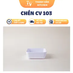 CHÉN CV 103 (TV1579)