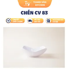 CHÉN CV 83 (TV1581)