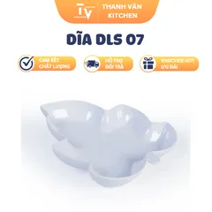 DĨA DLS 07 (TV1592)