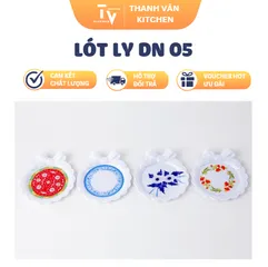 LÓT LY DN 05 (Hoa văn ngẫu nhiên) (TV1594)