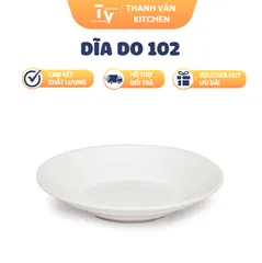 DĨA DO 102 (TV1596)