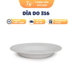 DĨA DO 316 (TV1597)