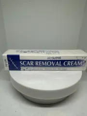 Kem Mờ Sẹo 30ml Hỗ Trợ Giảm Sẹo Lồi, Sẹo Lõm, Sẹo Thâm Sau Mụn & Rạn Da