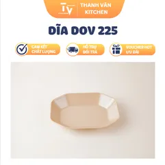 DĨA DOV 225 (TV1598)