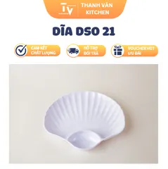DĨA DSO 21 (TV1599)