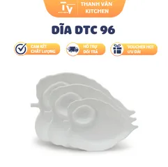 DĨA DTC 96 (TV1602)