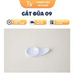 Gát Đũa 09 (TV1608)
