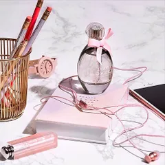 Nước hoa nữ Sarah Jessica Parker BORN LOVELY Eau de Parfum 30ml 793997