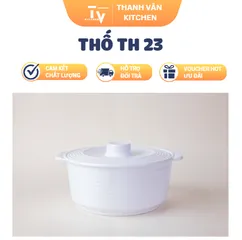 THỐ TH 23 (TV1636)