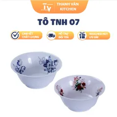 TÔ TNH 07 (TV1638)