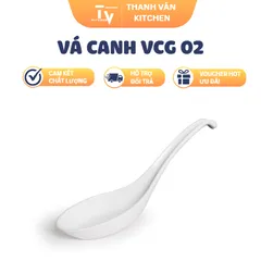 VÁ CANH VCG 02 (TV1641)