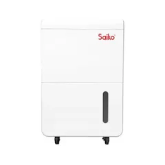 Máy Hút Ẩm Saiko 70L HDF-70E