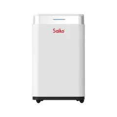 Máy Hút Ẩm Saiko 30L HDF-30E