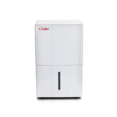 Máy Hút Ẩm Saiko 50L HDF-50E