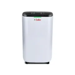 Máy Hút Ẩm Saiko 25L HDF-25E