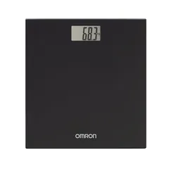 Cân điện tử Omron HN-289