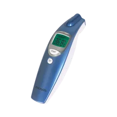  NHIỆT KẾ ĐO TRÁN Microlife FR1DZ1
