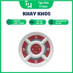 KHAY KH05 (TH671)
