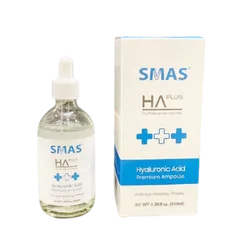 Serum SMAS HA Plus 100ml 795493