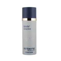 Serum Trẻ Hoá Và Giảm Mụn SkinBetter Science AlphaRet Clearing Serum 30ml 795570