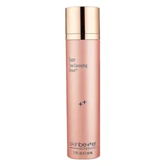 Serum giảm nám trẻ hóa SkinBetter Even Tone Correcting 50ml 795574