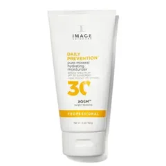 Kem Chống Nắng Image Skincare Daily Prevention Pure Mineral SPF 30 795580