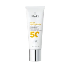 Kem Chống Nắng IMAGE Skincare DAILY PREVENTION Ultra Defense SPF 50 795584