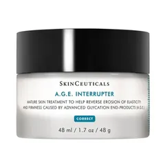 Kem Dưỡng Hỗ Trợ Làm Trẻ Hóa Da Skinceuticals A.G.E. Interrupter Advanced 48ml 795597