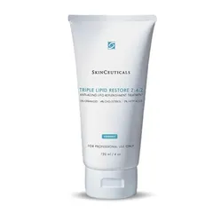Kem Dưỡng Trẻ Hóa Da Skinceuticals Triple Lipid Restore 2:4:2 120ml 795607
