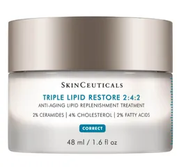 Kem Dưỡng Ẩm Chuyên Sâu SkinCeuticals Triple Lipid Restore 2:4:2 795609
