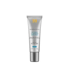 Kem chống nắng SkinCeuticals Oil Shield UV Defense Sunscreen SPF 50 795613