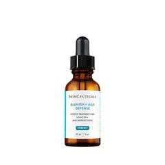 Serum SkinCeuticals Blemish + Age Defense 30ml 795622