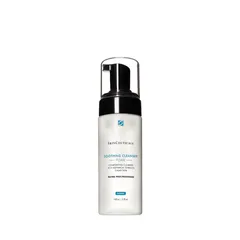 Bọt Rửa Mặt Dịu Nhẹ Skinceuticals Soothing Cleanser Foam 150ml 795624