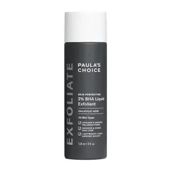Dung dịch tẩy tế bào chết BHA 2% Paula’s Choice 795668