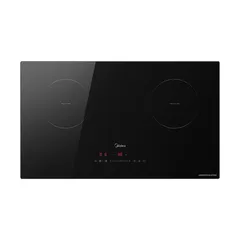 Bếp Từ Midea MC-ID3523