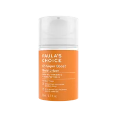 Kem Dưỡng Ẩm Paula's Choice C5 Super Boost 50ml 795802