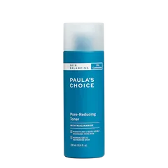 Nước Hoa Hồng Paula's Choice Pore Reducing Toner 190ml 795815