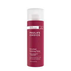 Nước Cân Bằng Da Paula's Choice Skin Recovery Enriched Calming Toner 795820