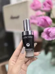 ✨ Serum Lancome Advanced Genifique trẻ hóa da, 30ml bản mới, hộp trắng, giao nhanh 2h