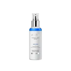 Serum dạng xịt cấp ẩm, làm mát da d'Alba Refresh Aqua Serum 100ml 795934