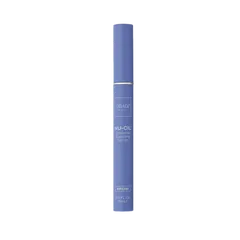 Serum Obagi Nu-Cil Hỗ Trợ Mọc Lông Mày 795943