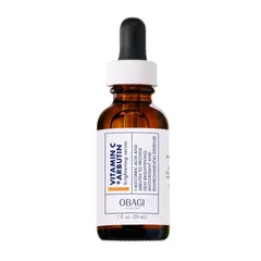 Serum Dưỡng Trắng Da Obagi Clinical Vitamin C+ Arbutin 795944