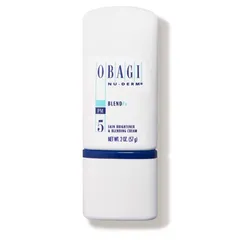 Kem Dưỡng Trắng Da Obagi Nu-Derm Blend Fx 5 795945