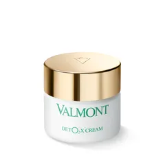 Kem Dưỡng Tái Tạo & Trẻ Hóa Da Ban Đêm Obagi Medical Retinol + PHA 50ml 795946
