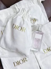 🌸 Nước hoa Miss Dior dạng lăn 20ml chính hãng, lưu hương lâu, hàng tách set cao cấp