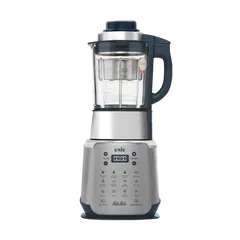Máy Làm Sữa Hạt Đa Năng Unie V9S PRO Nâng Cấp Toàn Diện, 1800W, Dung Tích 1.75L - Hàng Chính Hãng