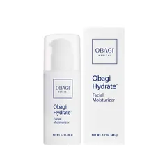 Kem Dưỡng Ẩm Obagi Hydrate Facial Moisturizer 48g 796069